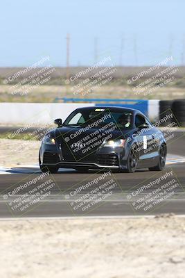 media/Mar-28-2025-Audi Club (Fri) [[dedf0af7ad]]/Open Track/945am (Turn 1)/